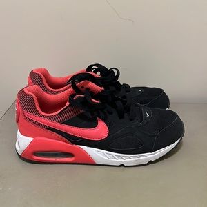 Air max sneakers